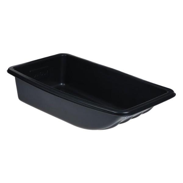 Сани для рыбаков YUGANA С-2/1 2059726