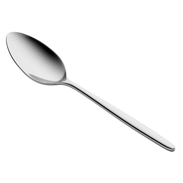 Набор столовых приборов Nadoba MIA 16 предметов