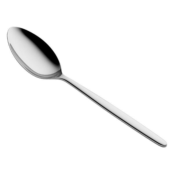 Набор столовых приборов Nadoba MIA 24 предмета