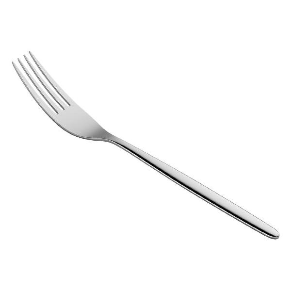 Набор столовых приборов Nadoba MIA 24 предмета