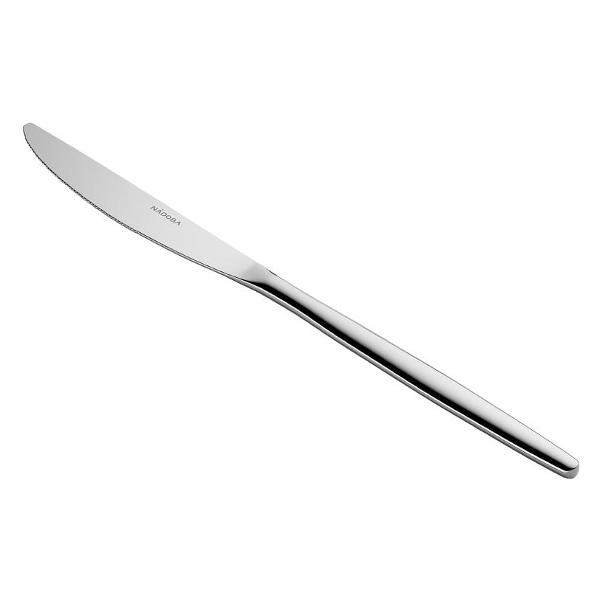 Набор столовых приборов Nadoba MIA 24 предмета