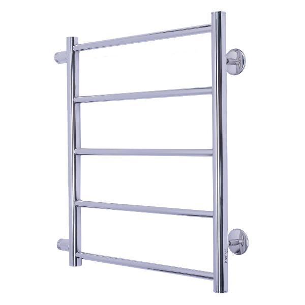 Полотенцесушитель Oasis Pro PRO-H50/60V5P-B