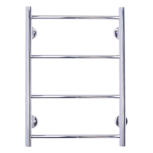 Полотенцесушитель Oasis ECO-H40/60V4P-N фото