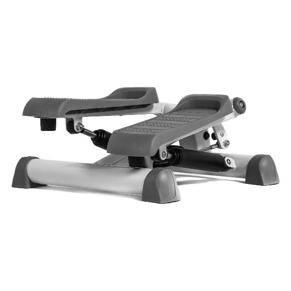 Степпер Dfc SC-S032YG Grey