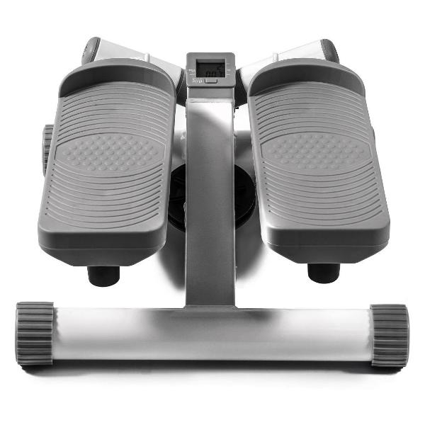 Степпер Dfc SC-S032G белый