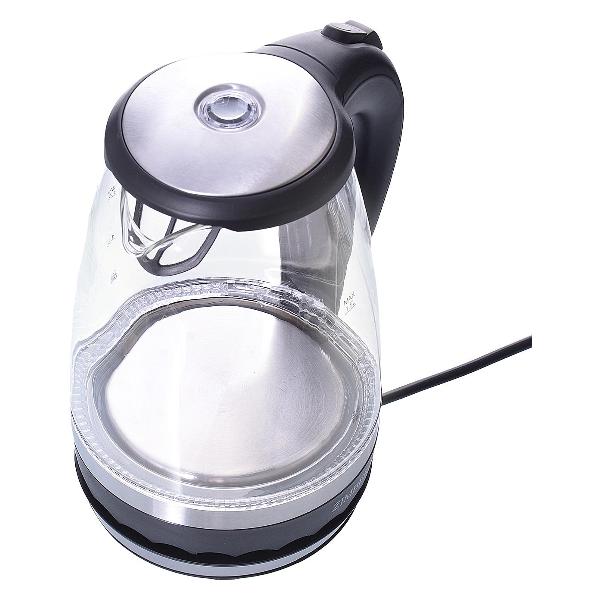 Электрочайник Zimber 11179