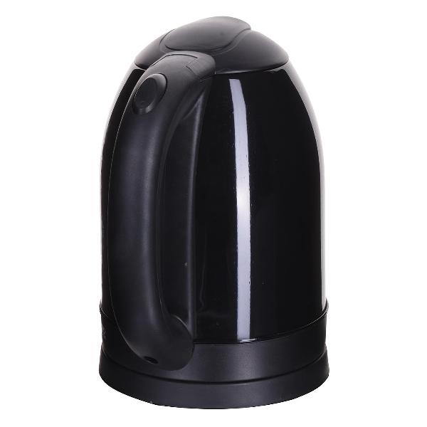 Электрочайник Zimber 11220