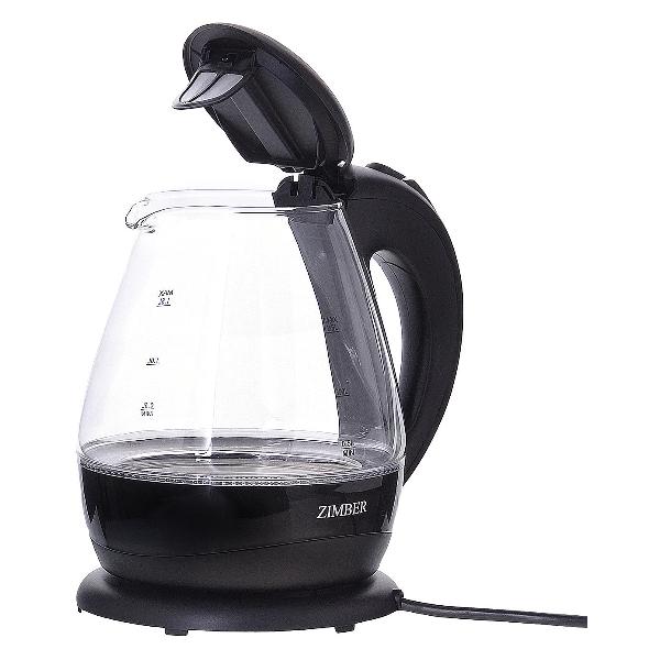 Электрочайник Zimber 11183