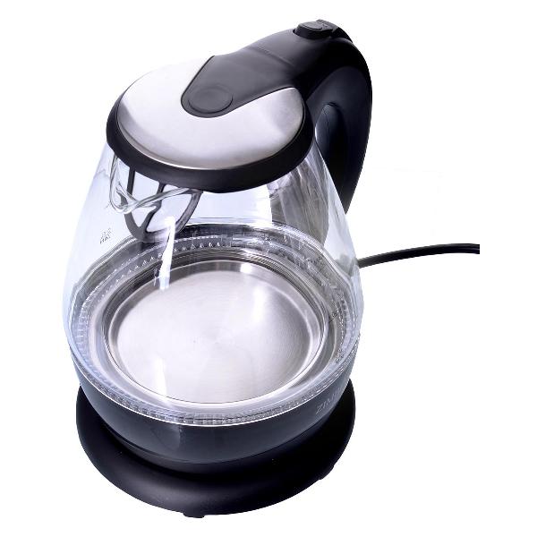 Электрочайник Zimber 11183