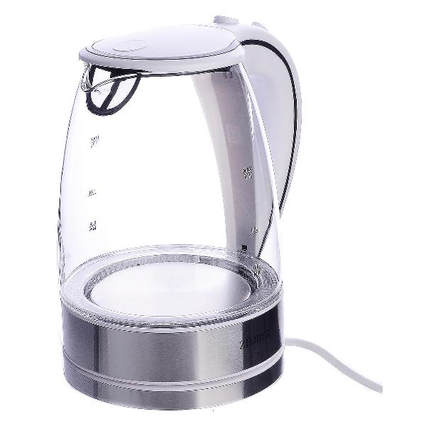 Электрочайник Zimber 11254