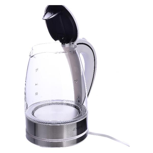 Электрочайник Zimber 11254