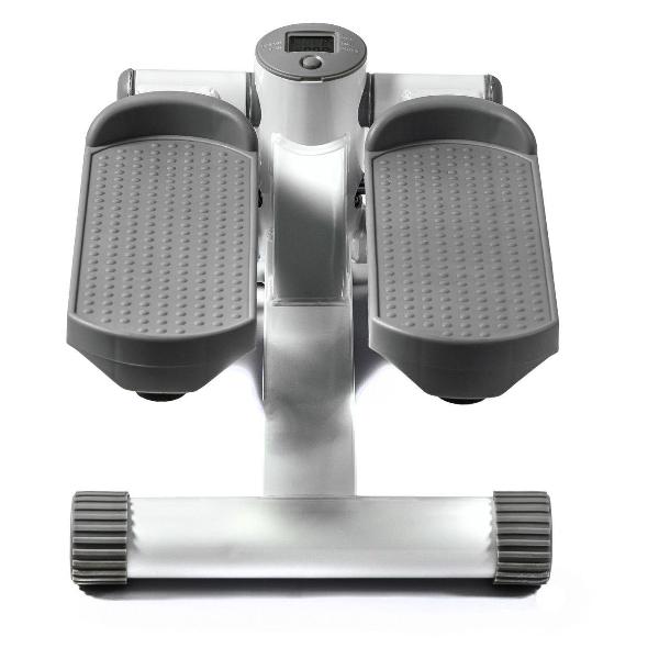 Степпер Dfc SC-S007FG белый