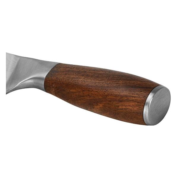 Нож-топор FISSMAN 12051