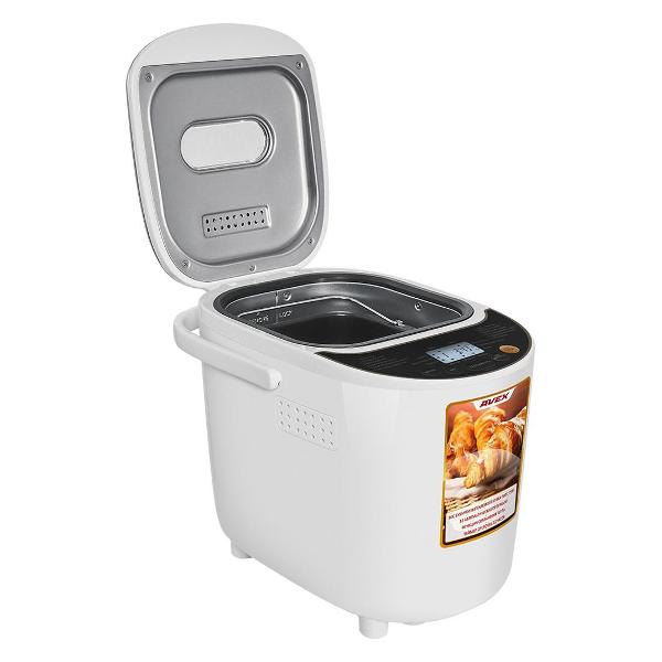 Хлебопечка Avex BM 500 B