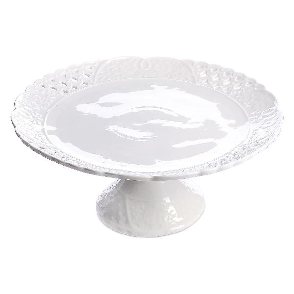 Фруктовница Loraine 60027