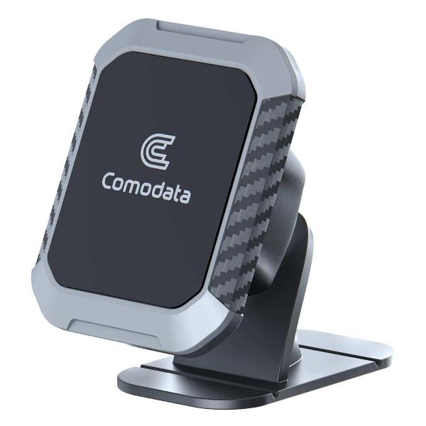 Держатель автомобильный для смартфонов Comodata Stick M1