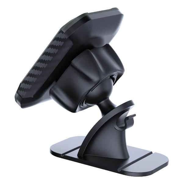 Держатель автомобильный для смартфонов Comodata Stick M1