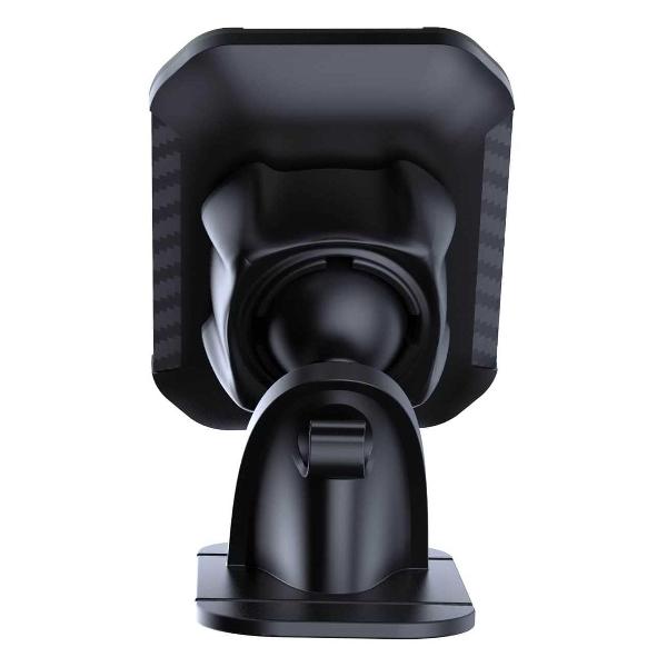 Держатель автомобильный для смартфонов Comodata Stick M1