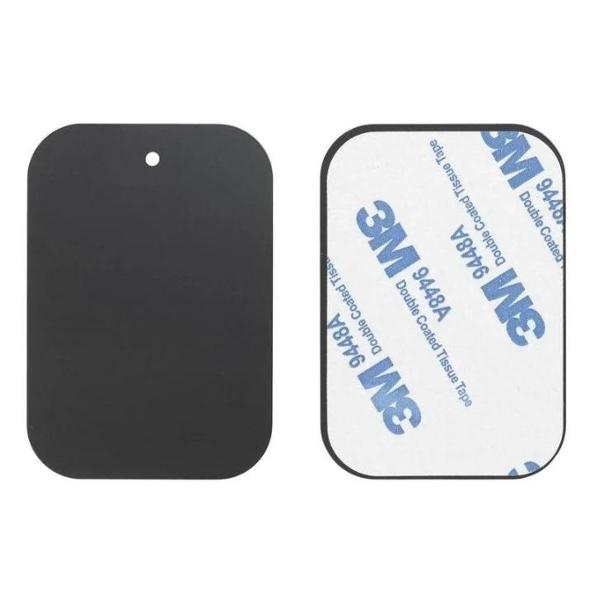 Держатель автомобильный для смартфонов Comodata Stick M1