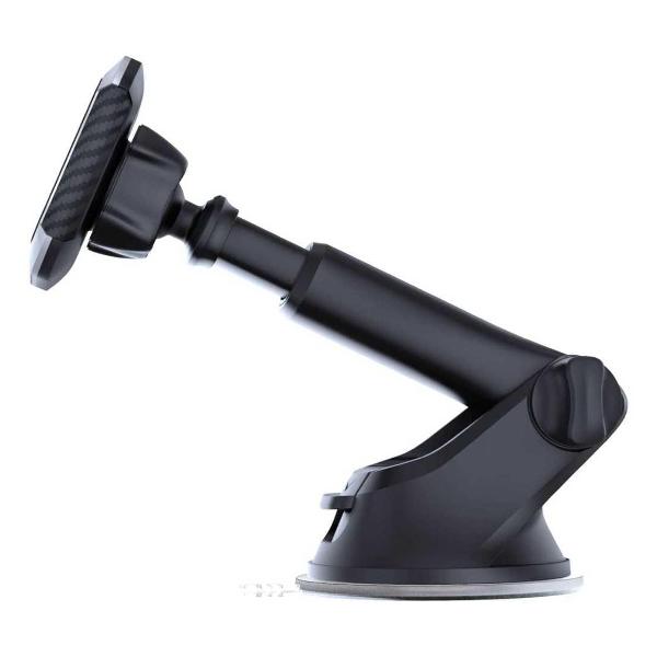 Держатель автомобильный для смартфонов Comodata Dash M1