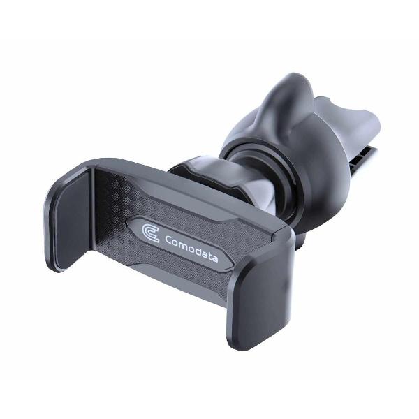 Держатель автомобильный для смартфонов Comodata Vent С1