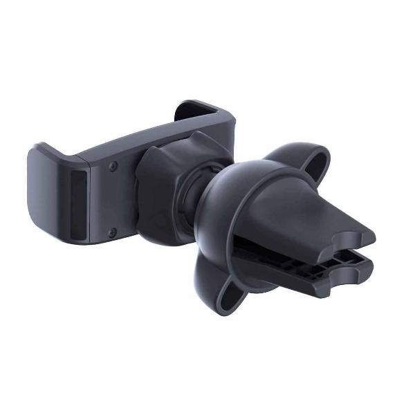 Держатель автомобильный для смартфонов Comodata Vent С1