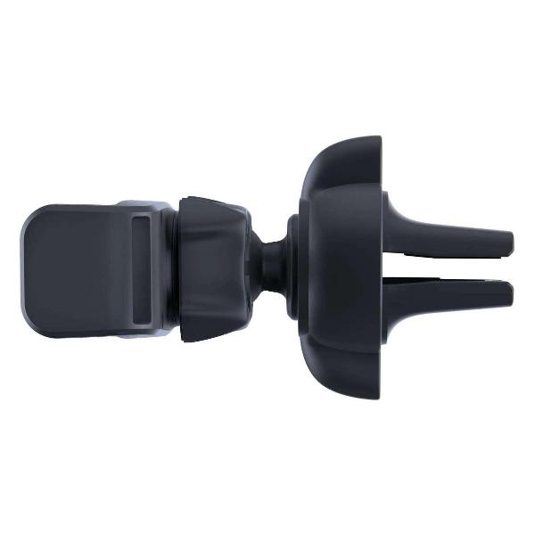 Держатель автомобильный для смартфонов Comodata Vent С1