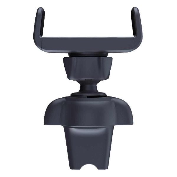 Держатель автомобильный для смартфонов Comodata Vent С1