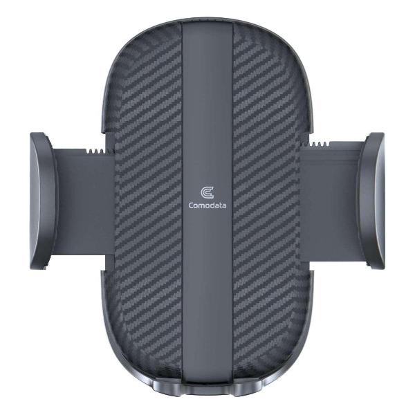 Держатель автомобильный для смартфонов Comodata Vent T1