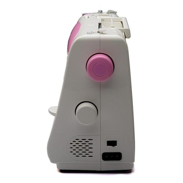 Швейная машина Minerva M-710LV