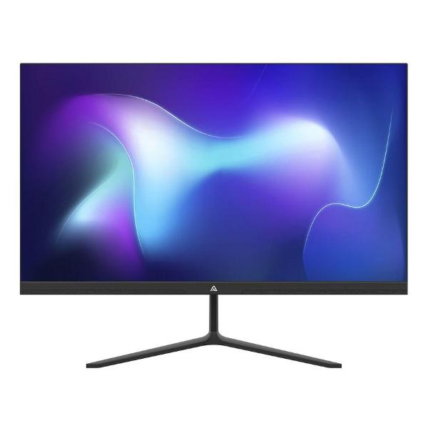 Монитор ABR Technology 23.8"/IPS/1920x1080/75Гц/черный (MCR238LQ-i1)