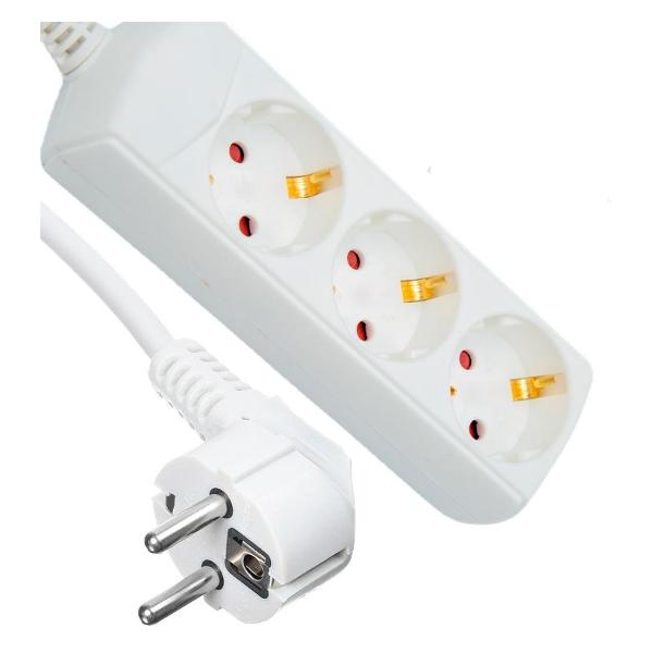 Удлинитель Grisard Electric GRE-017-0305