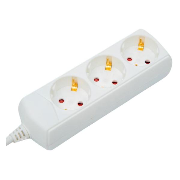 Удлинитель Grisard Electric GRE-017-0305