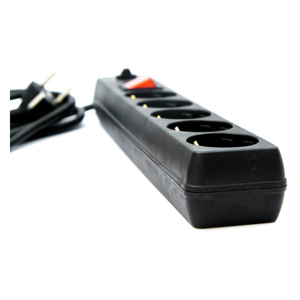 Удлинитель Grisard Electric GRE-017-1506