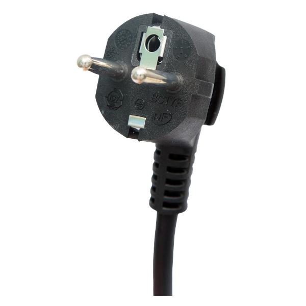 Удлинитель Grisard Electric GRE-017-1506