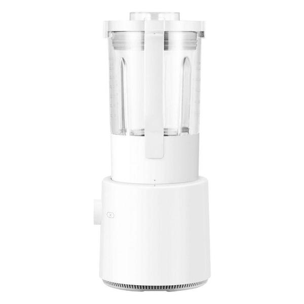 Блендер стационарный Xiaomi BHR5960EU