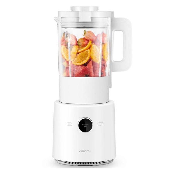 Блендер стационарный Xiaomi BHR5960EU