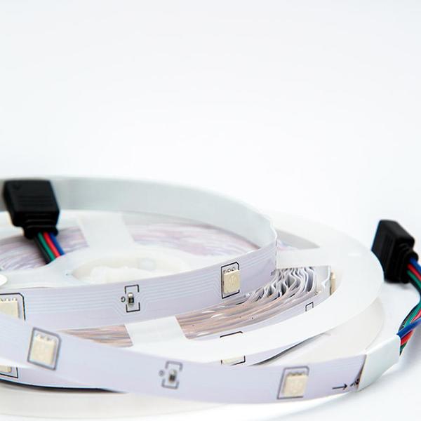 Светодиодная лента Grisard Electric GRE-002-0122