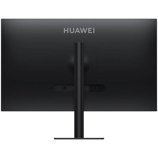 Монитор HUAWEI MateView SE SSN-24