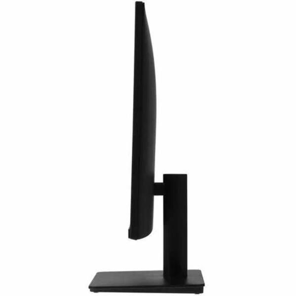 Монитор HUAWEI MateView SE SSN-24