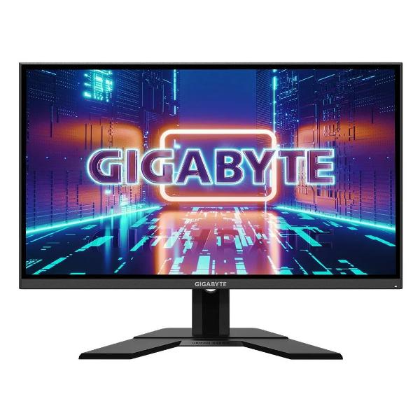 Монитор игровой GIGABYTE G27Q