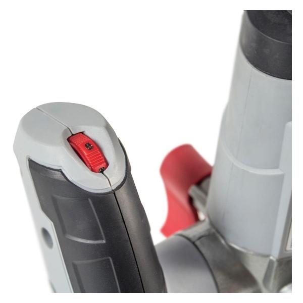 Фрезер Ставр МФ-8/1200