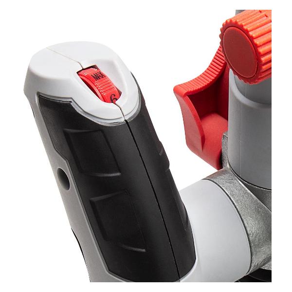 Фрезер Ставр МФ-12/1800