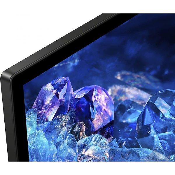 Телевизор Sony XR-77A80K