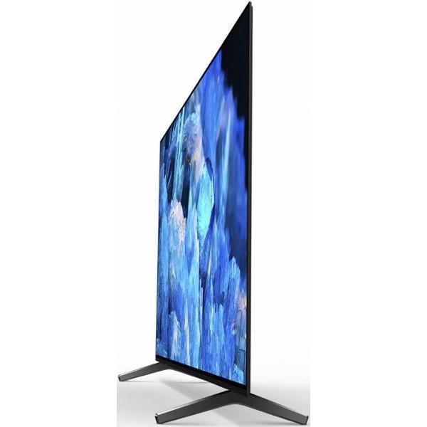 Телевизор Sony XR-65A75K