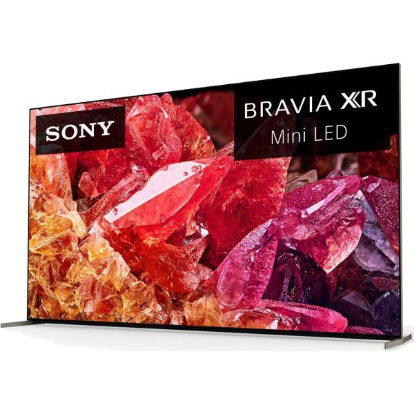Телевизор Sony XR-85X95K