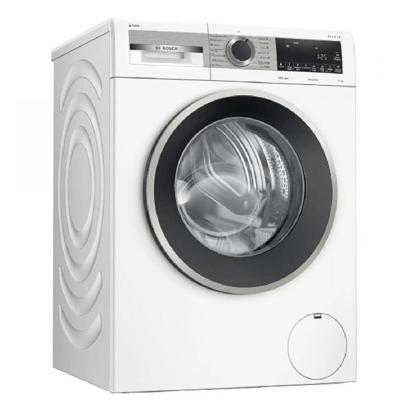 Стиральная машина Bosch WGA24400ME фото