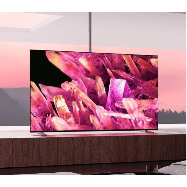 Телевизор Sony XR-65X90K