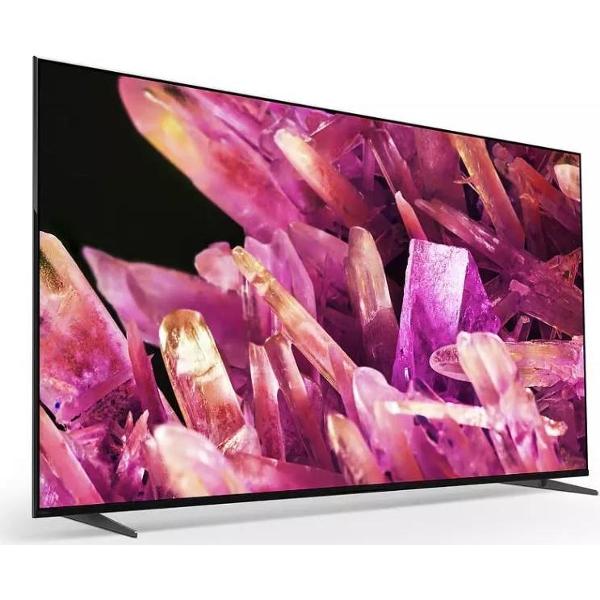 Телевизор Sony XR-75X90K
