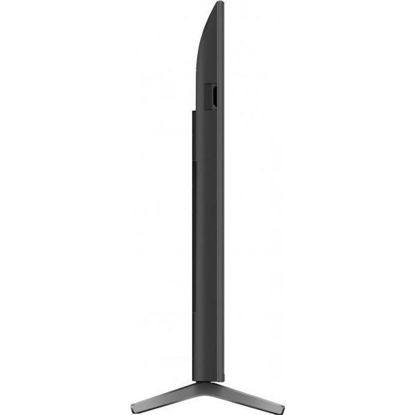 Телевизор Sony XR-75X90K